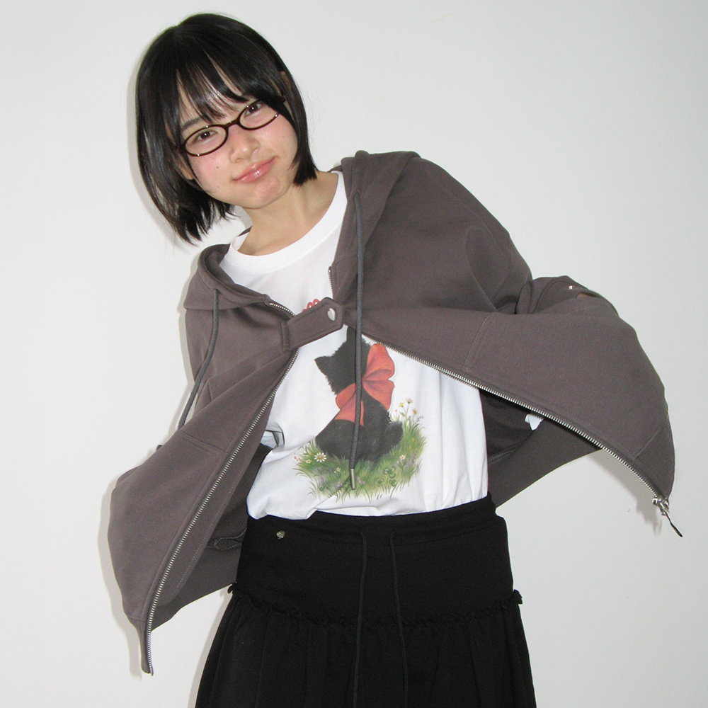 thumbnail-4
