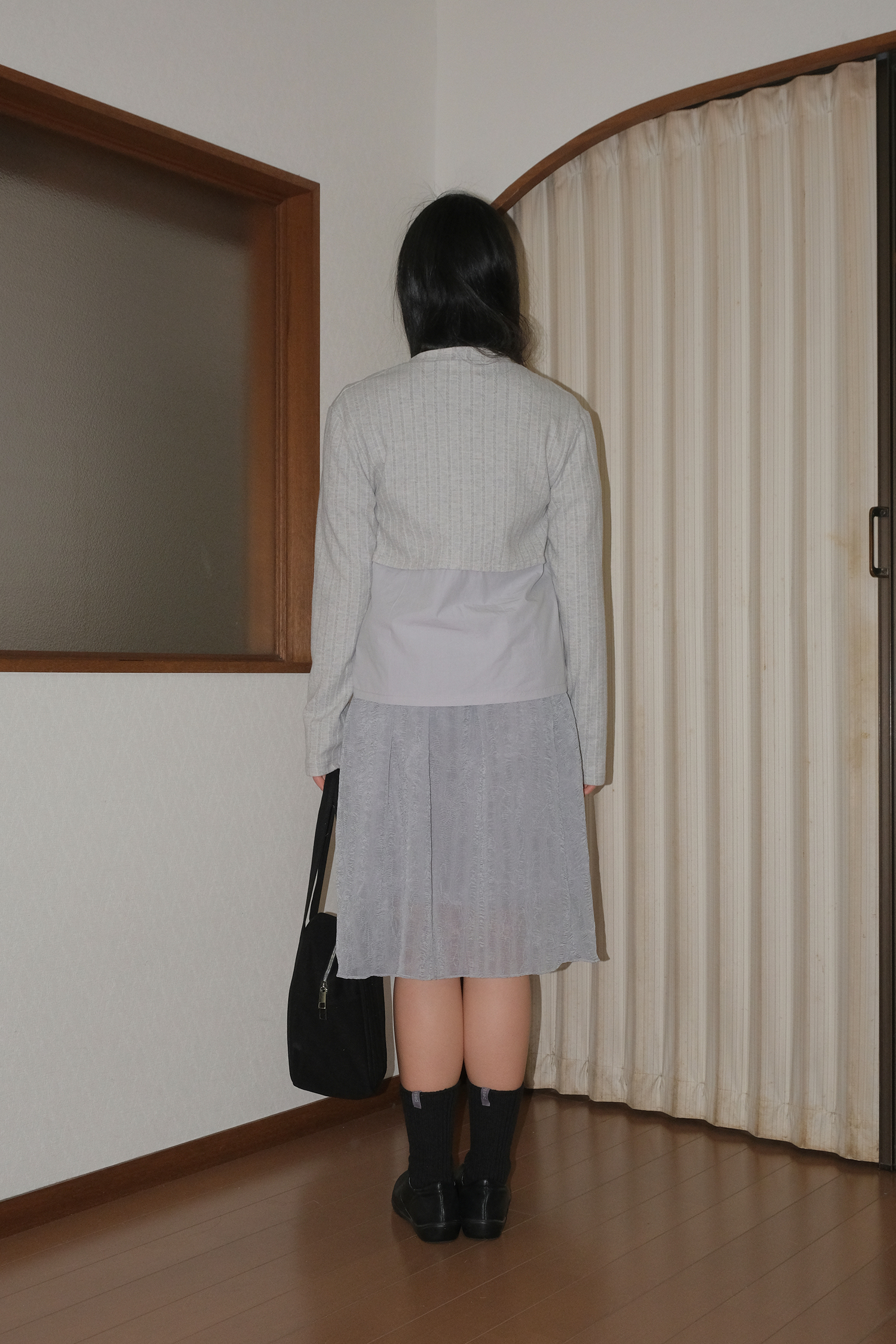 thumbnail-9