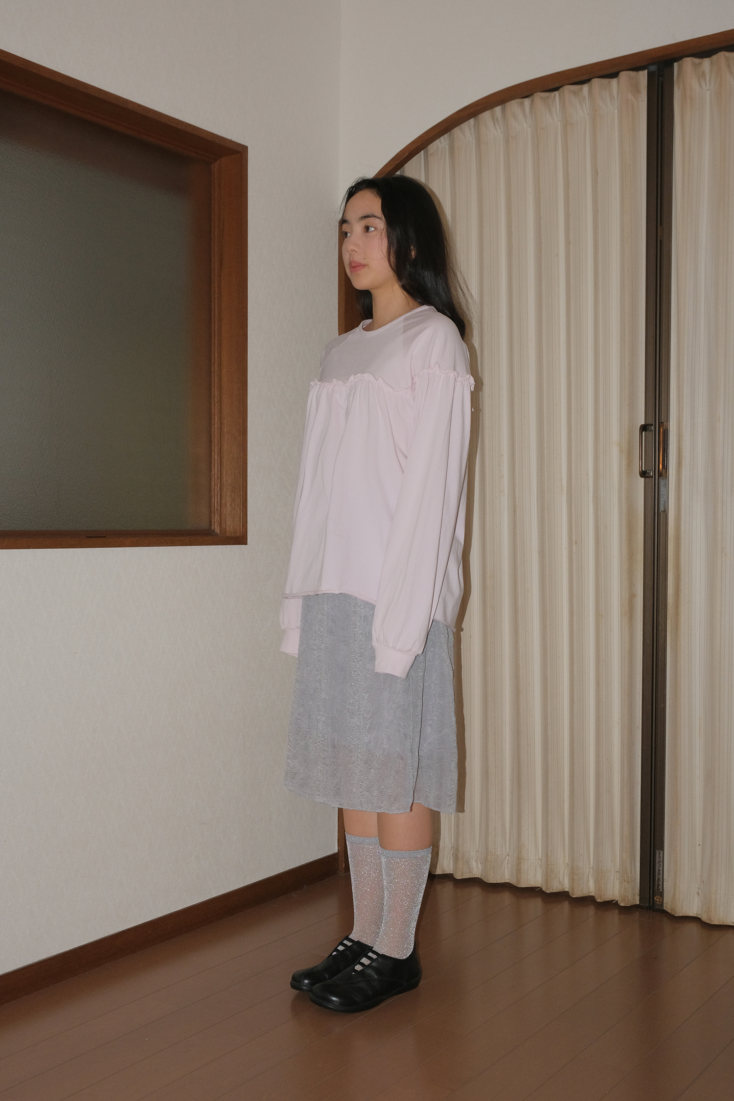 thumbnail-12