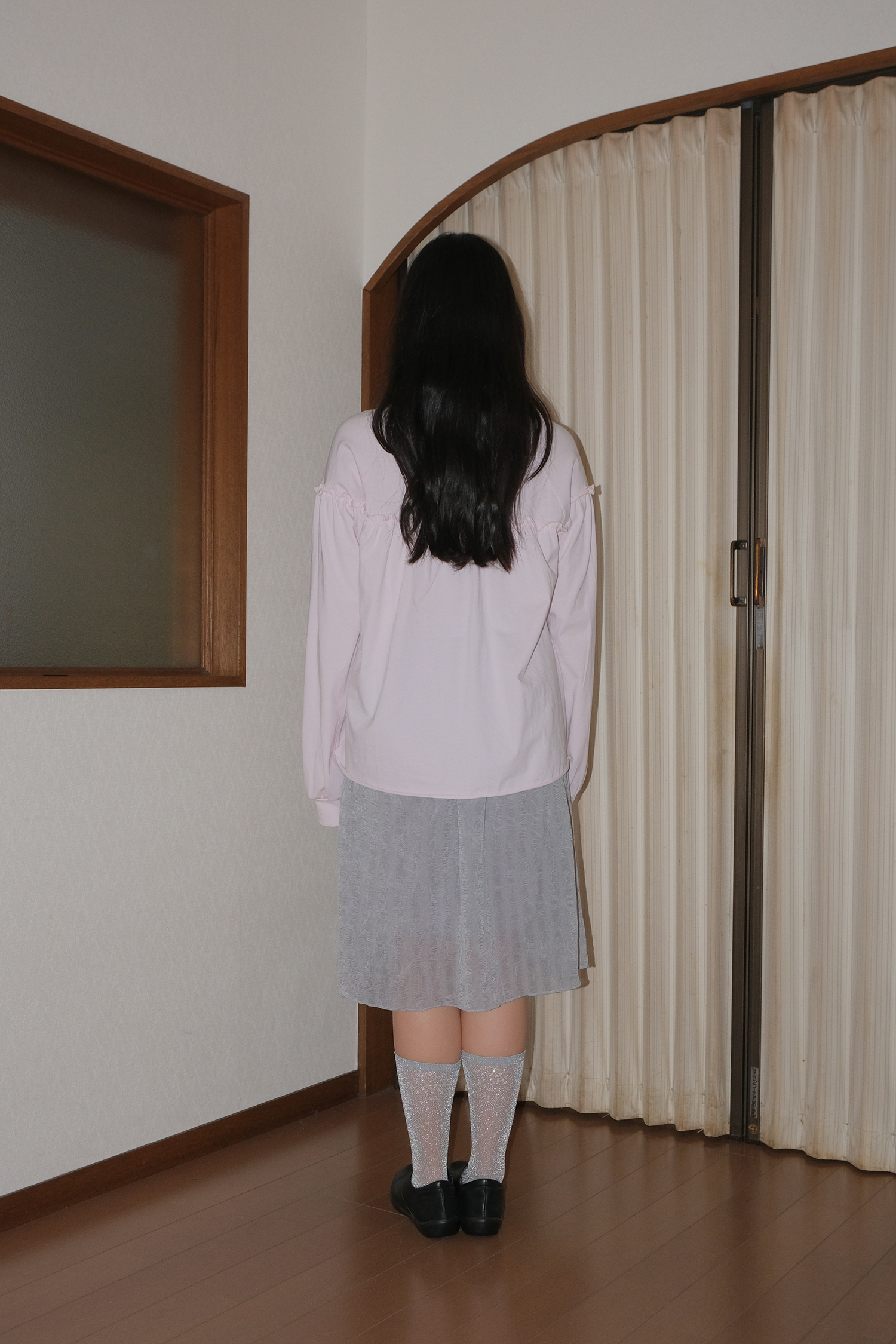 thumbnail-13