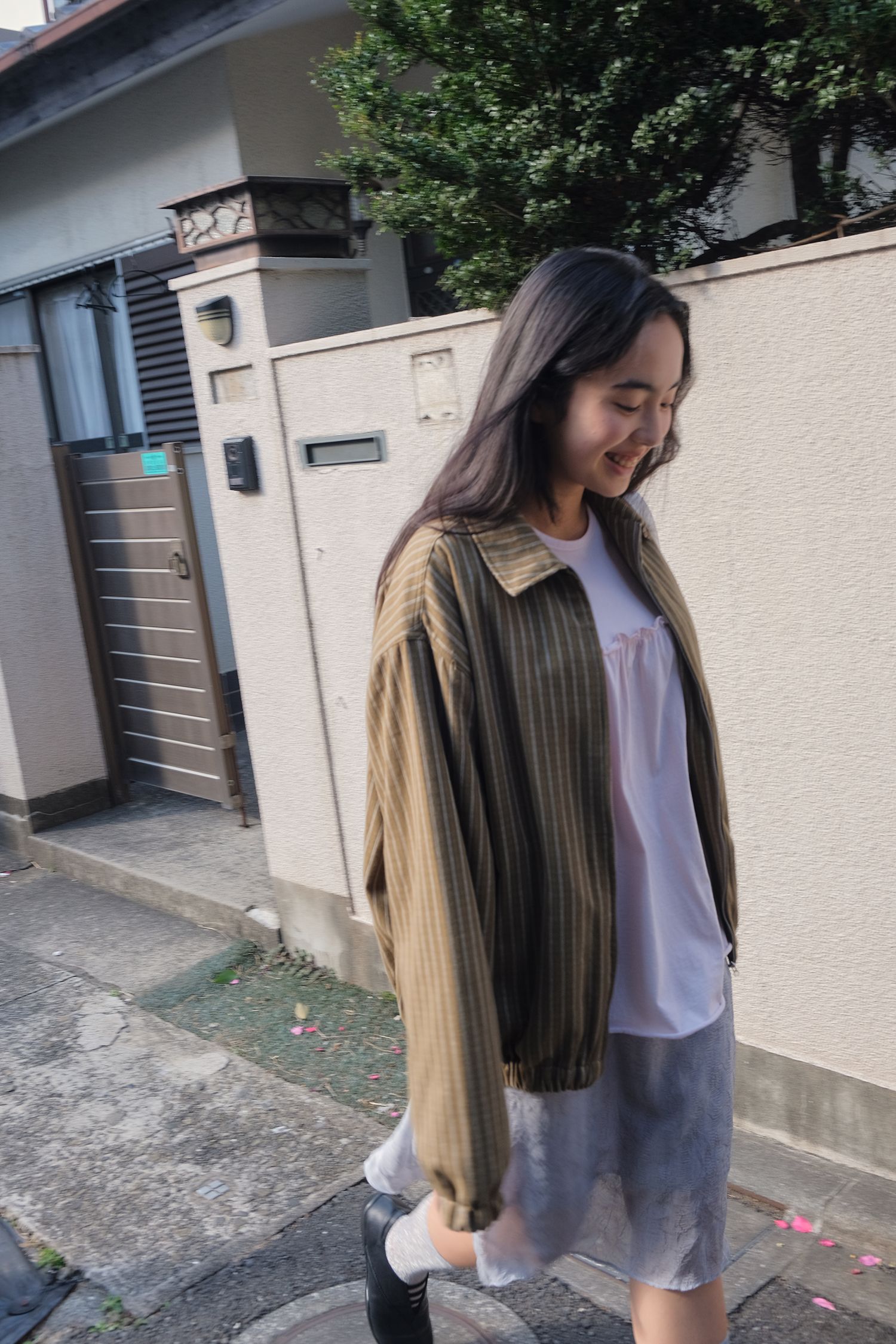 thumbnail-16