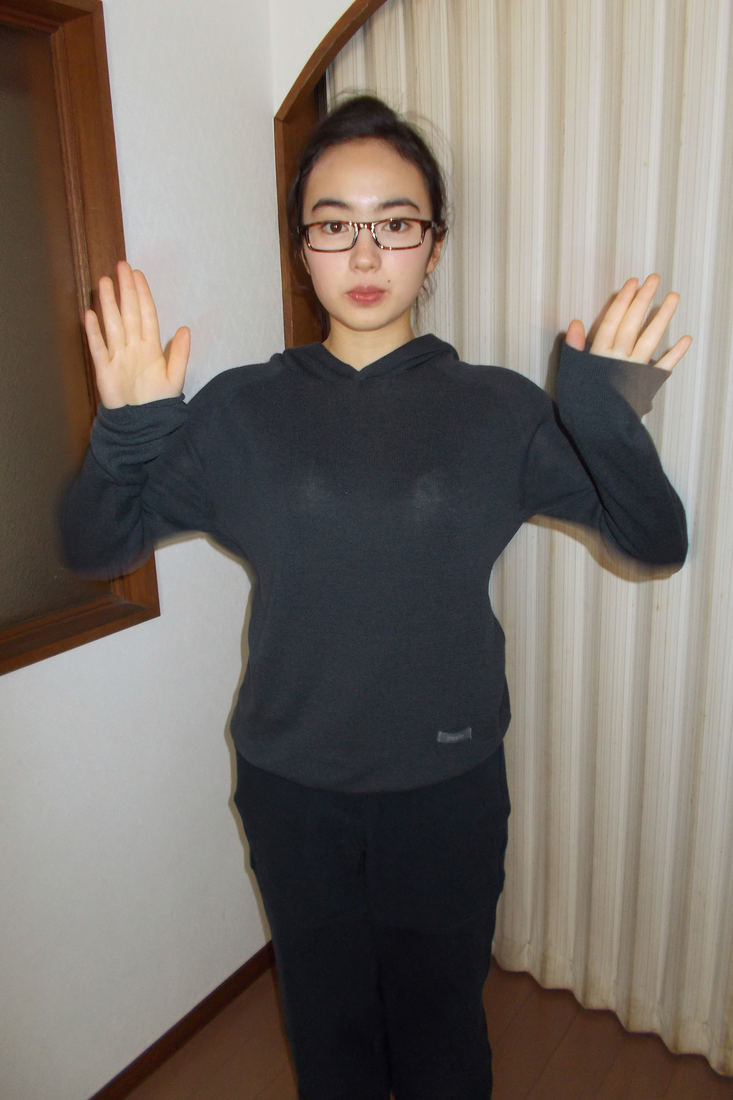 thumbnail-1