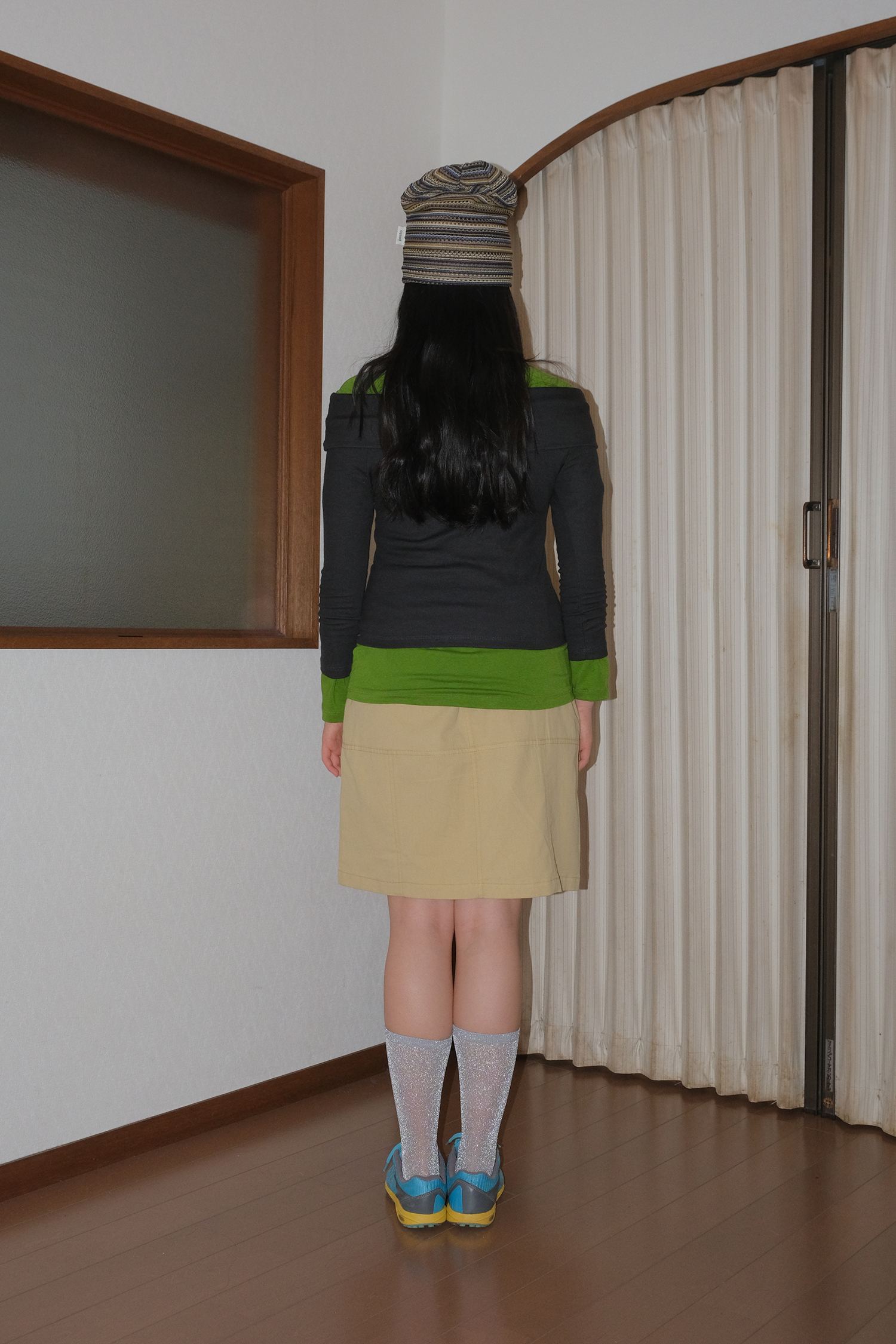 thumbnail-3