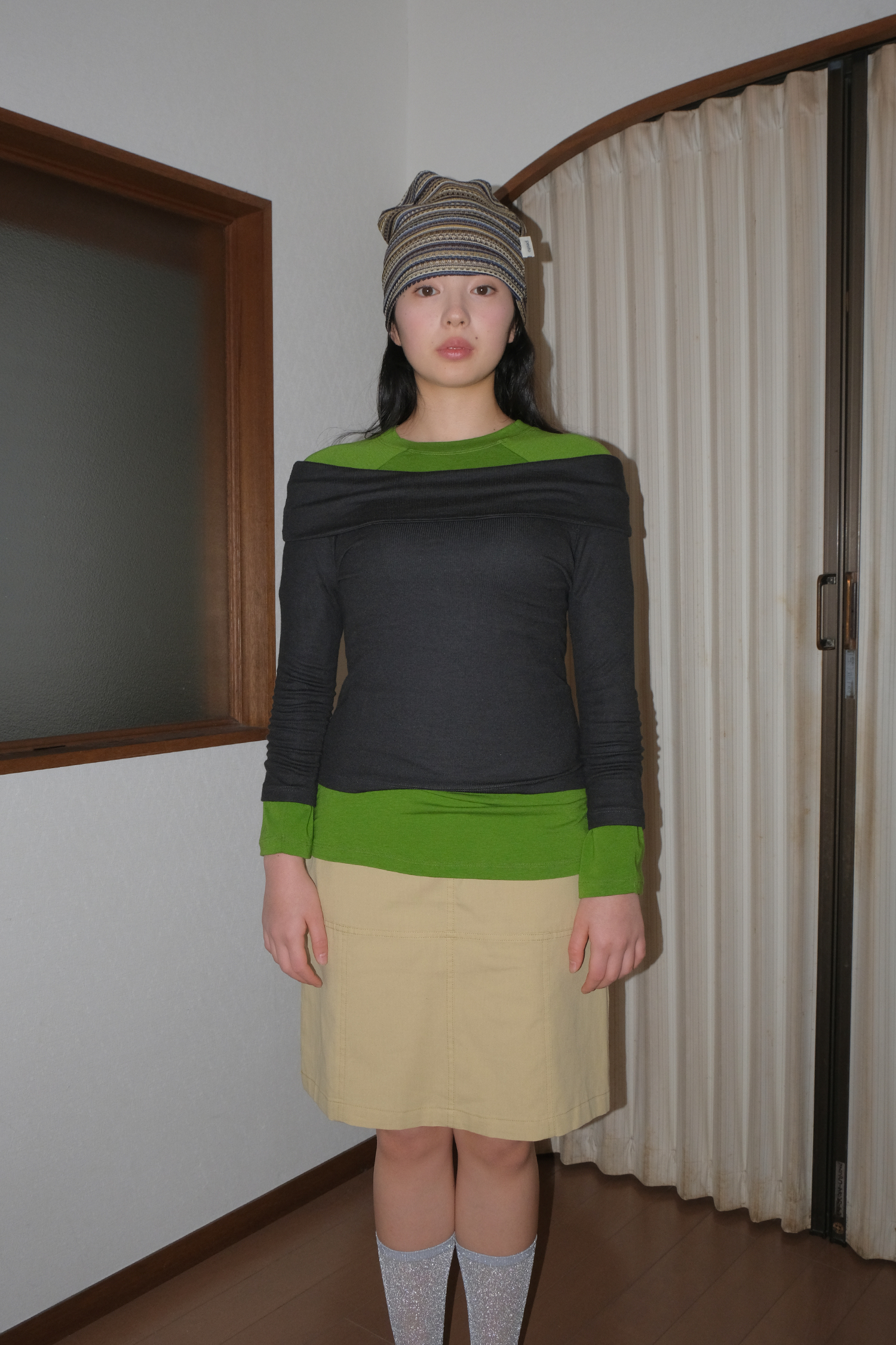 thumbnail-4