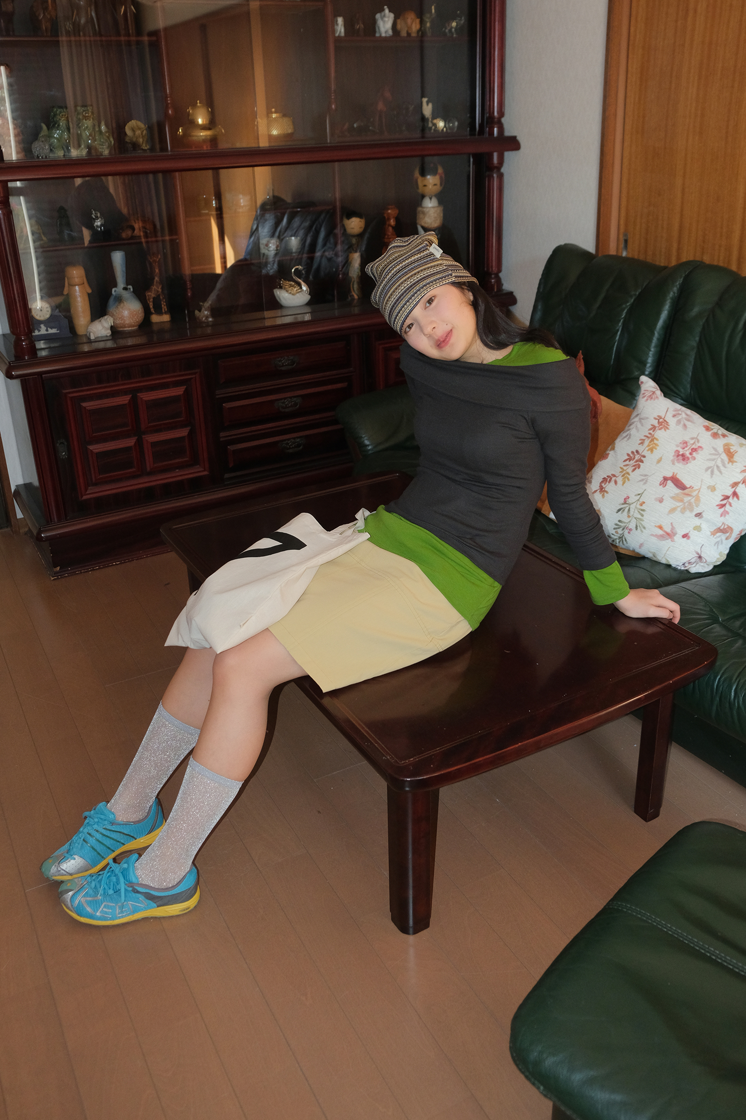 thumbnail-6