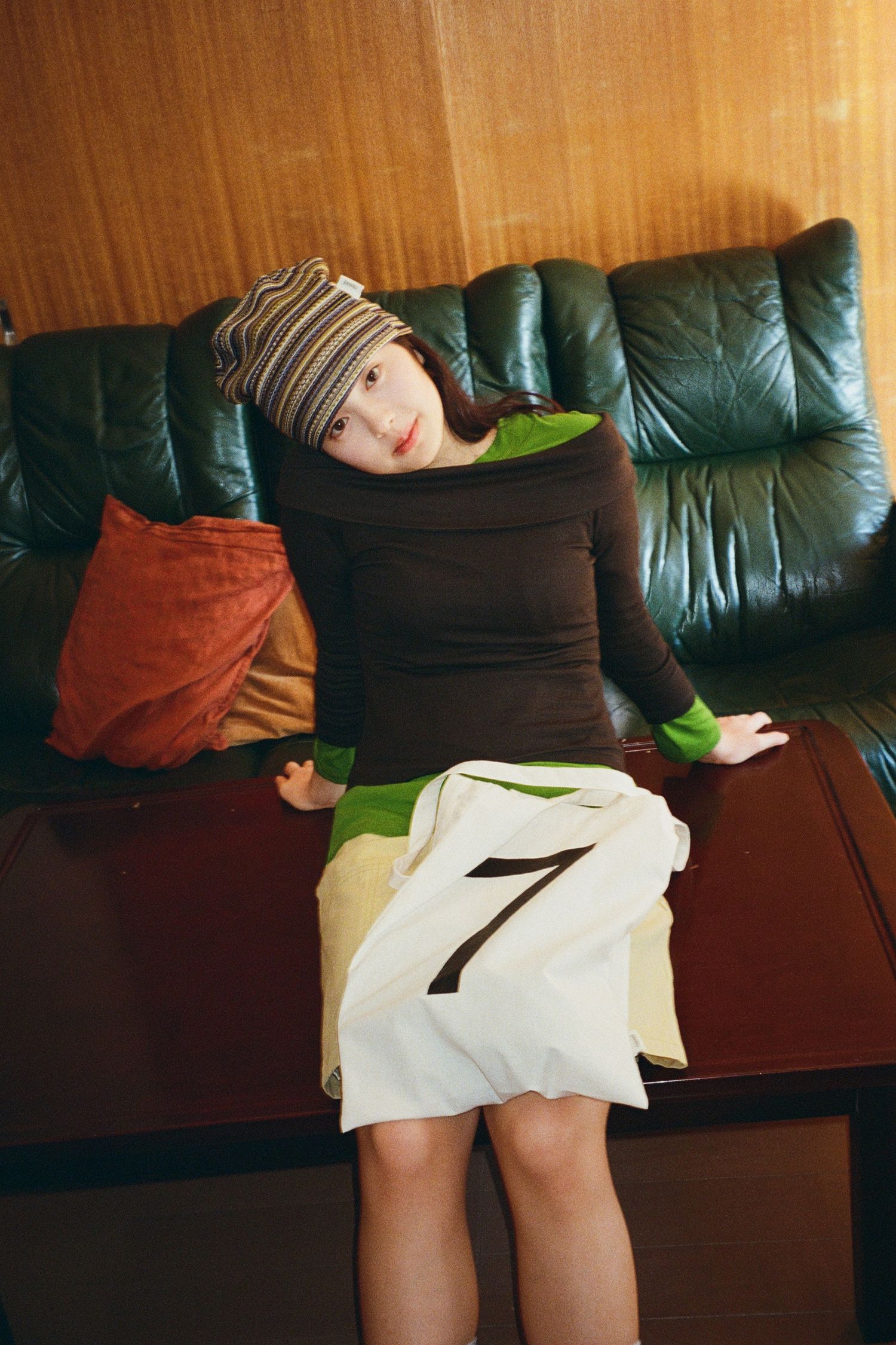 thumbnail-8