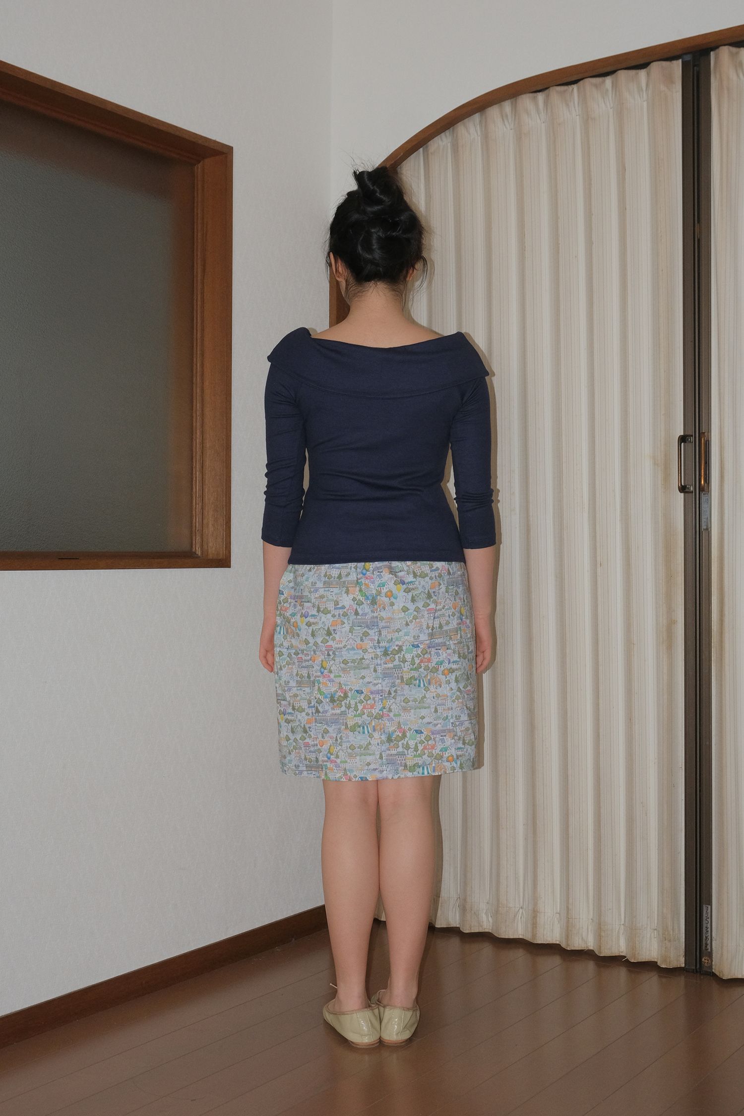 thumbnail-5