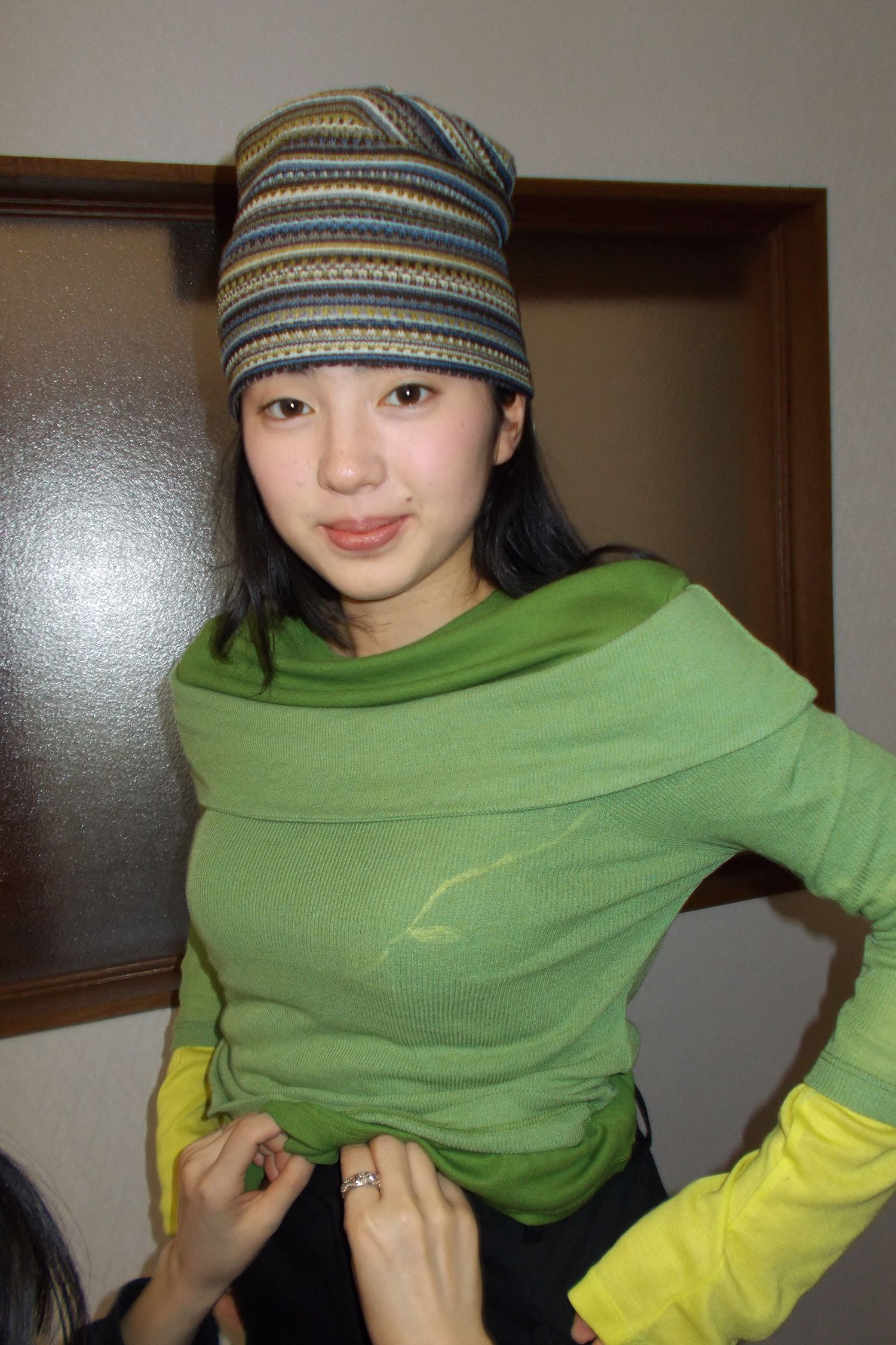 thumbnail-2