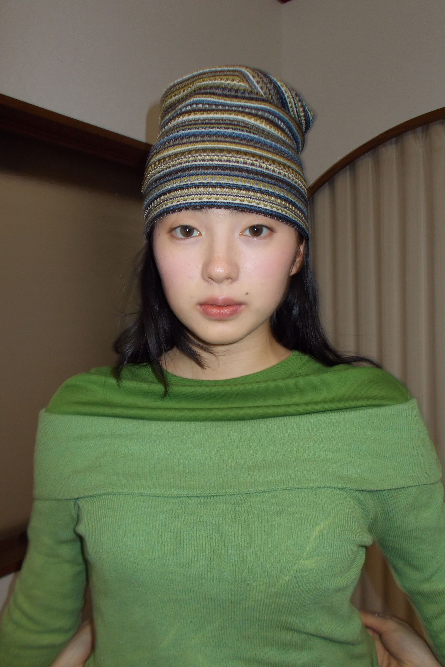 thumbnail-3