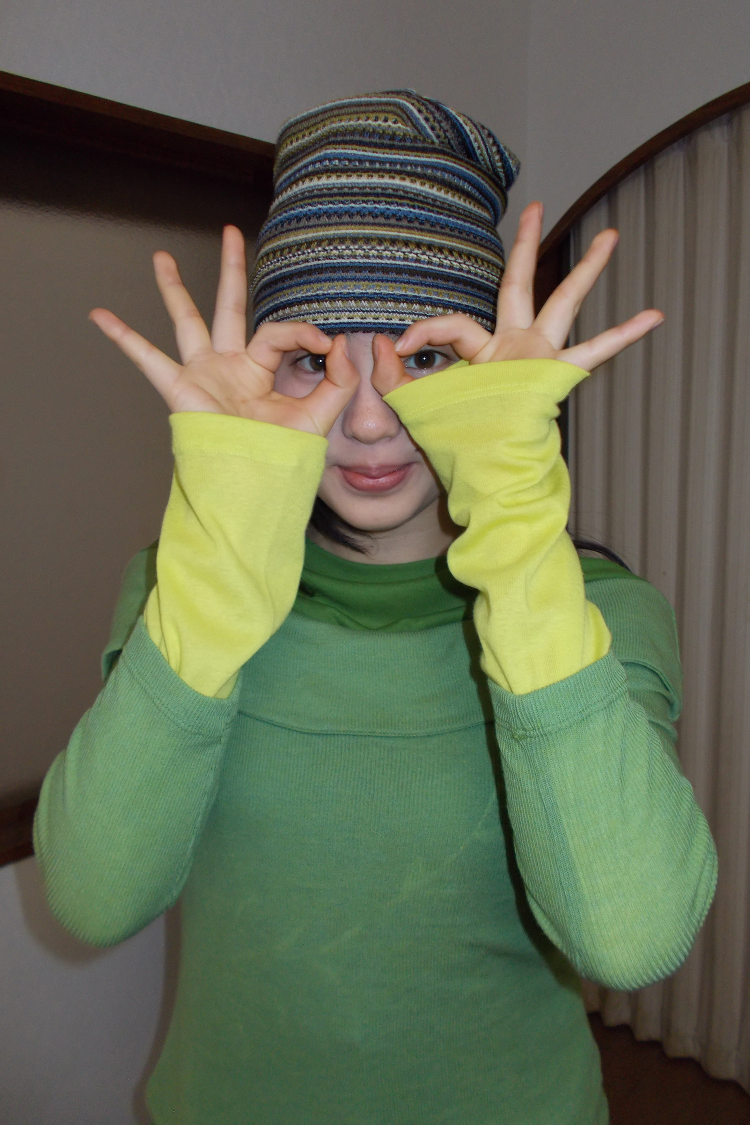 thumbnail-4