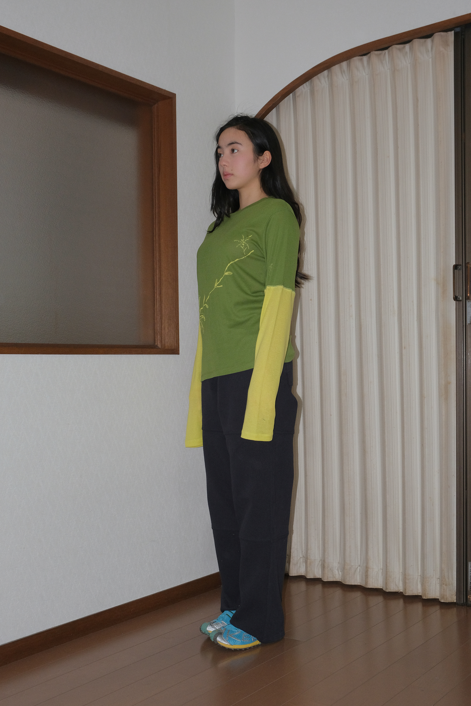 thumbnail-6