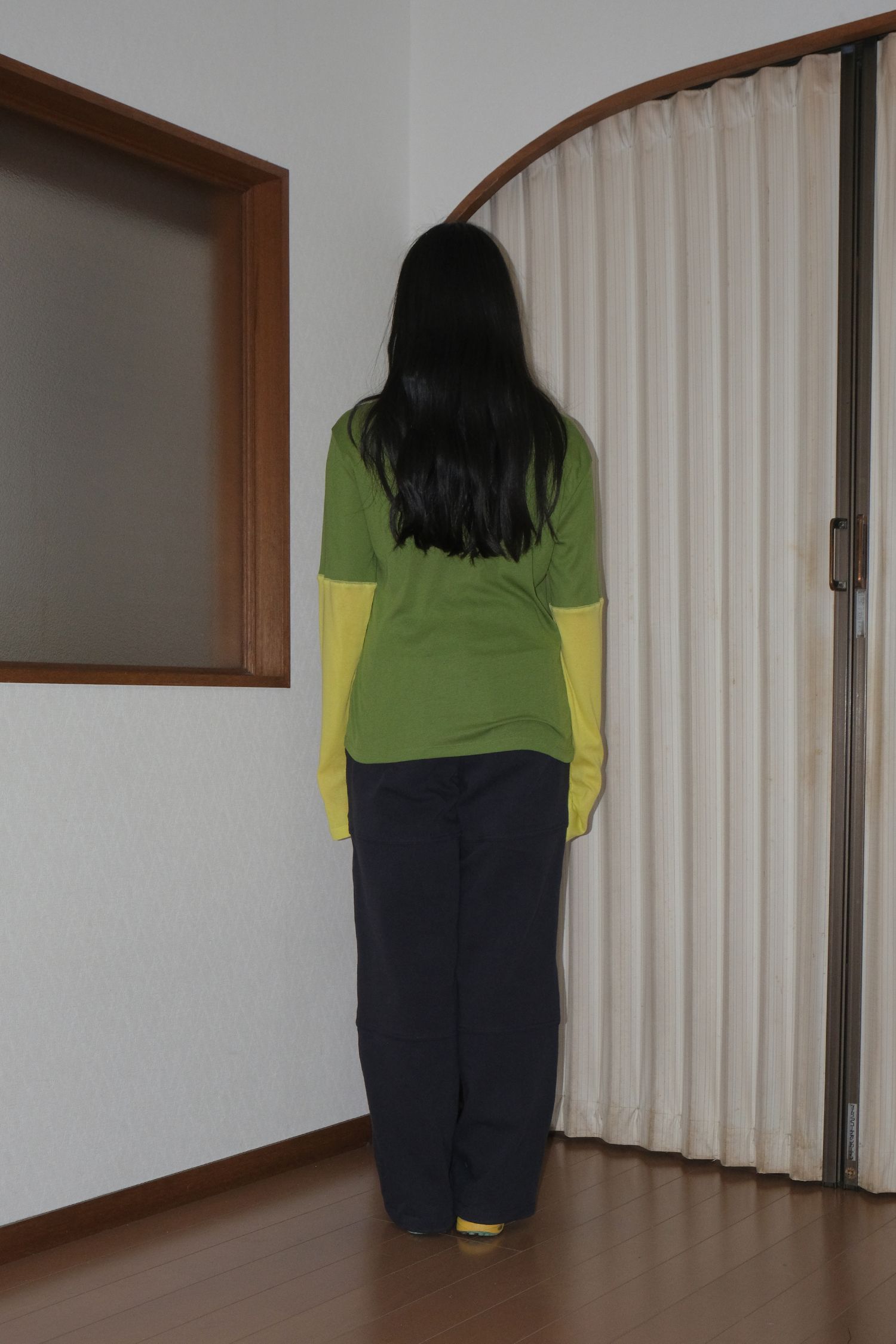 thumbnail-7