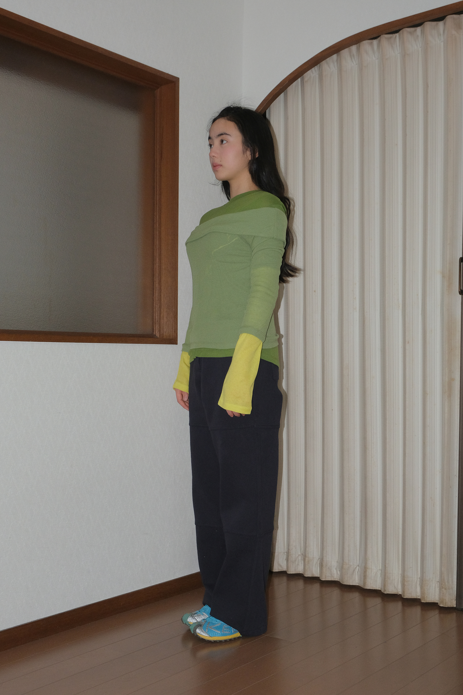 thumbnail-10