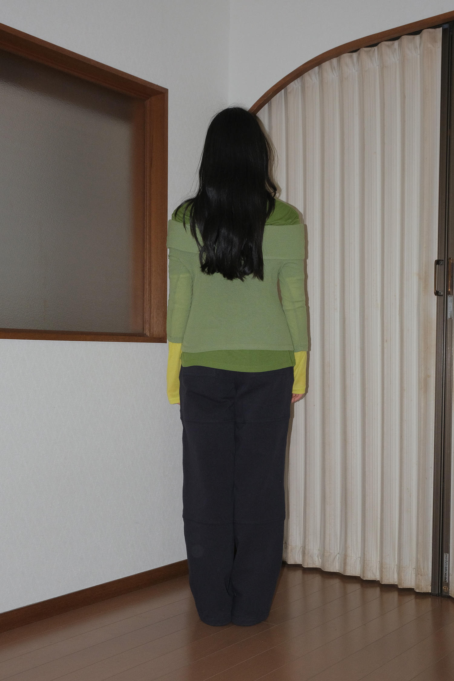 thumbnail-11