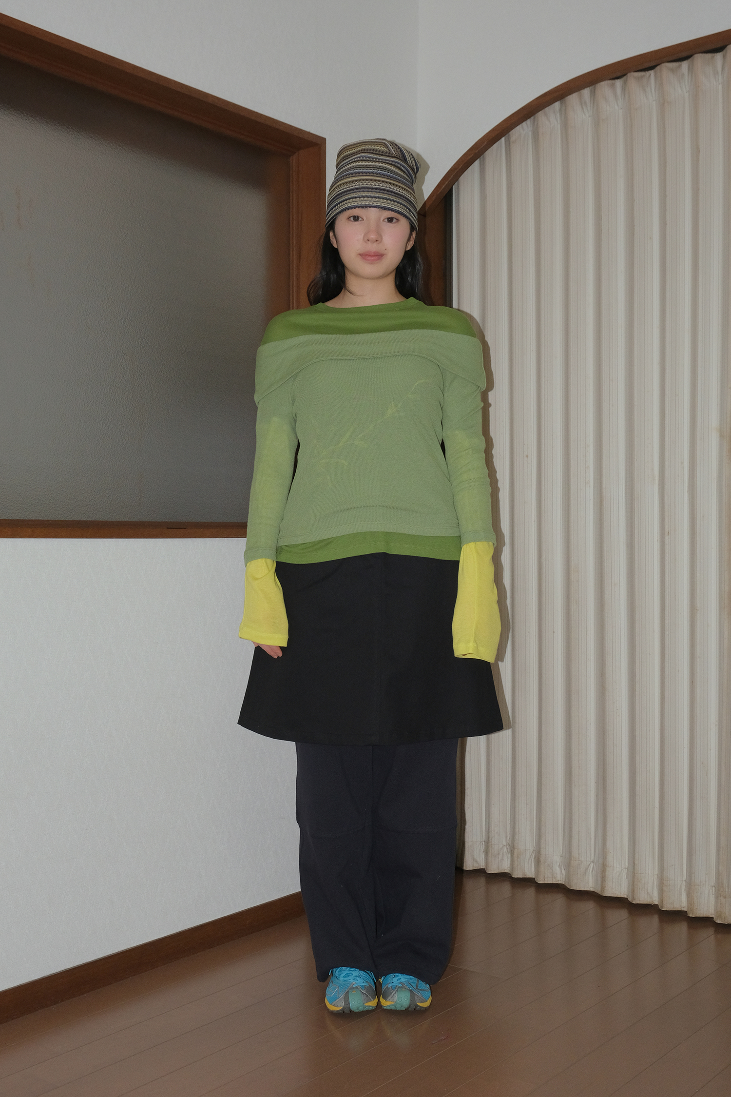 thumbnail-14