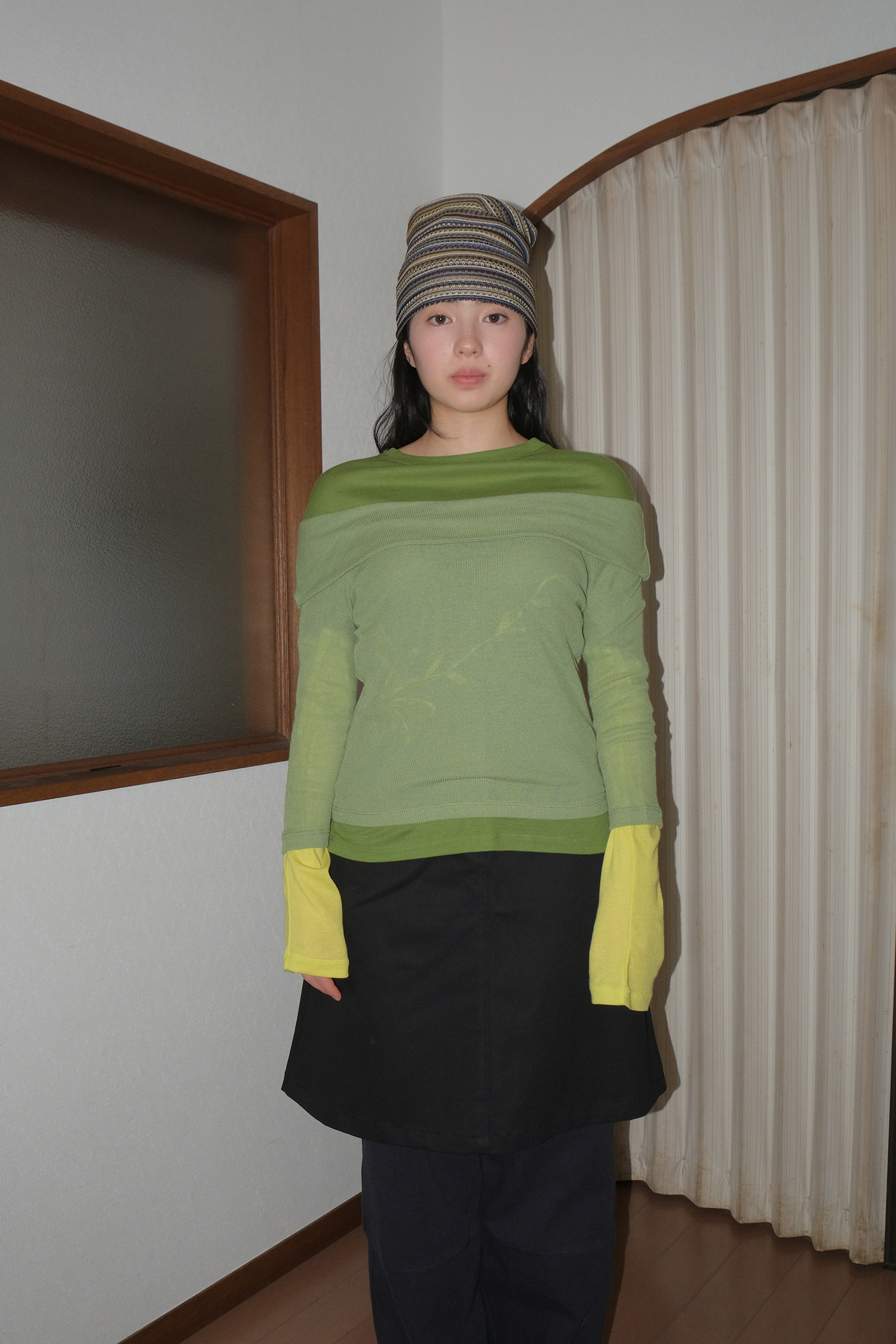 thumbnail-17