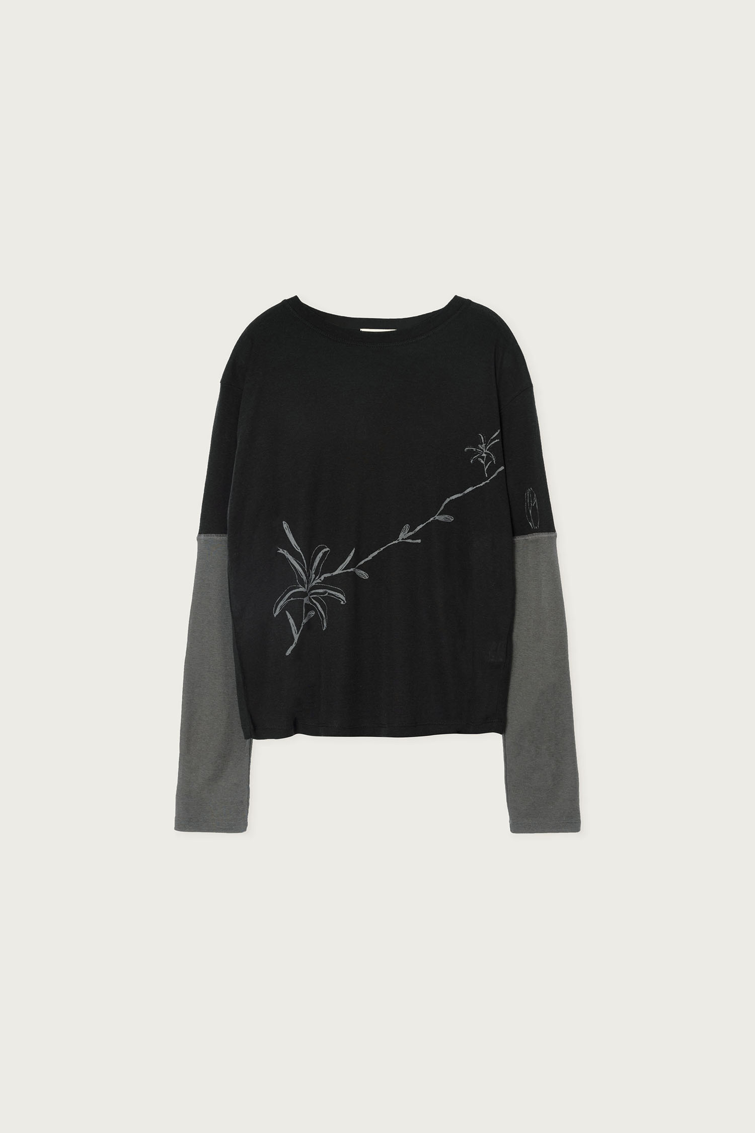 thumbnail-33