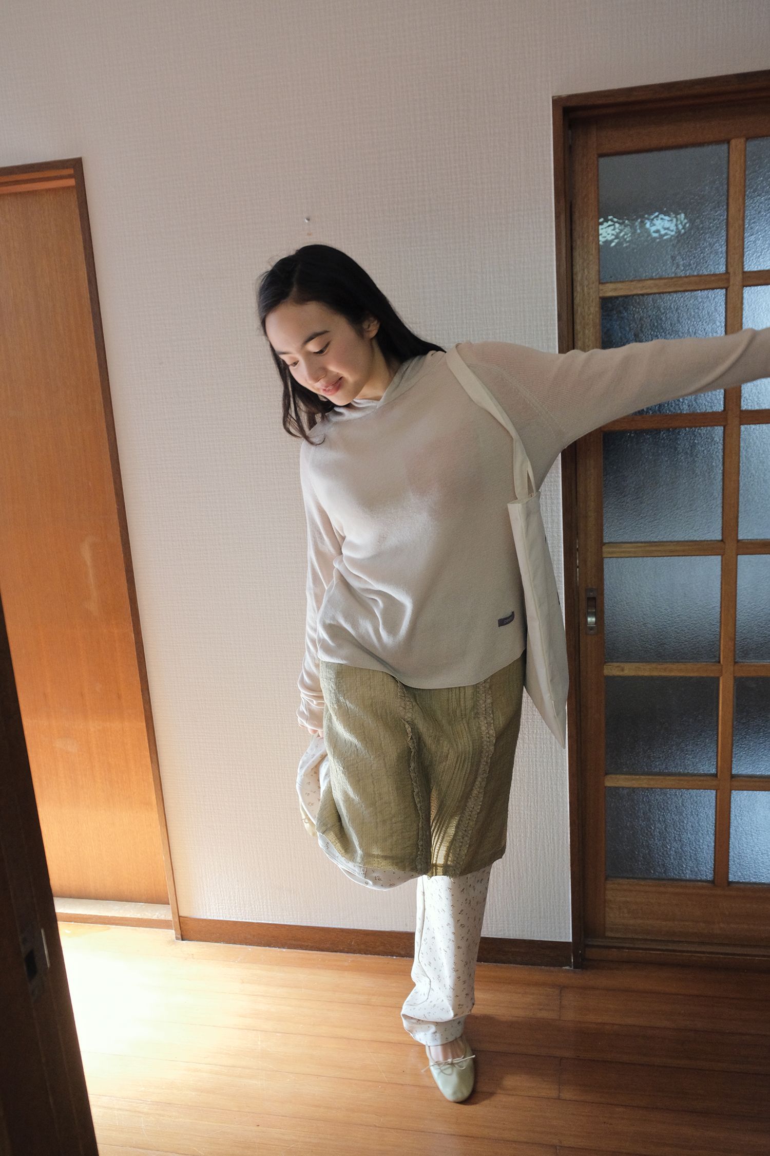 thumbnail-6