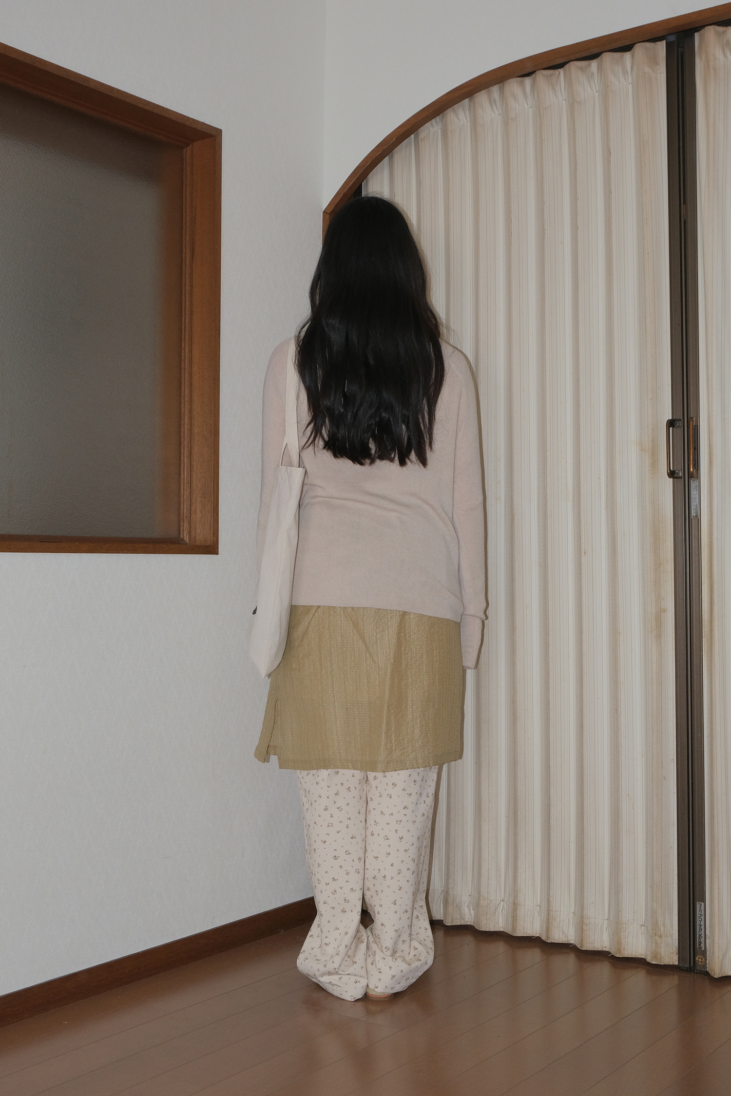 thumbnail-12