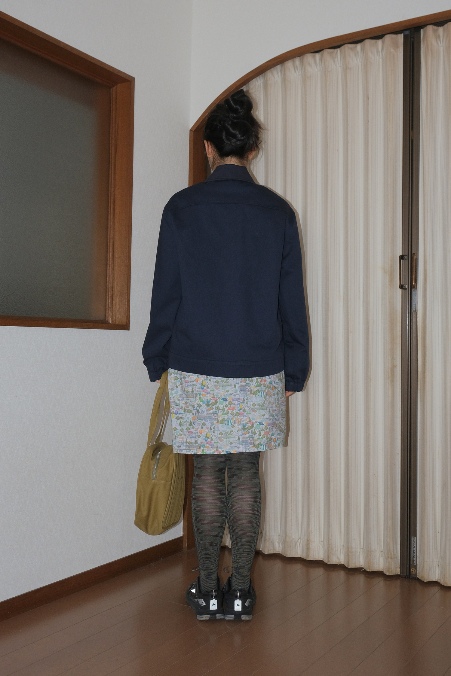thumbnail-3
