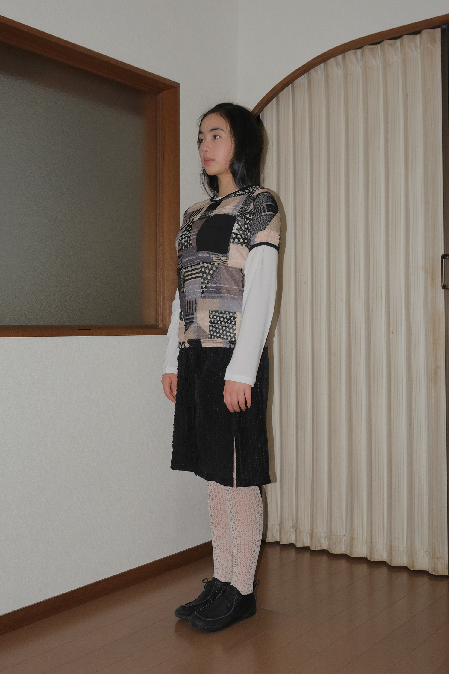 thumbnail-6