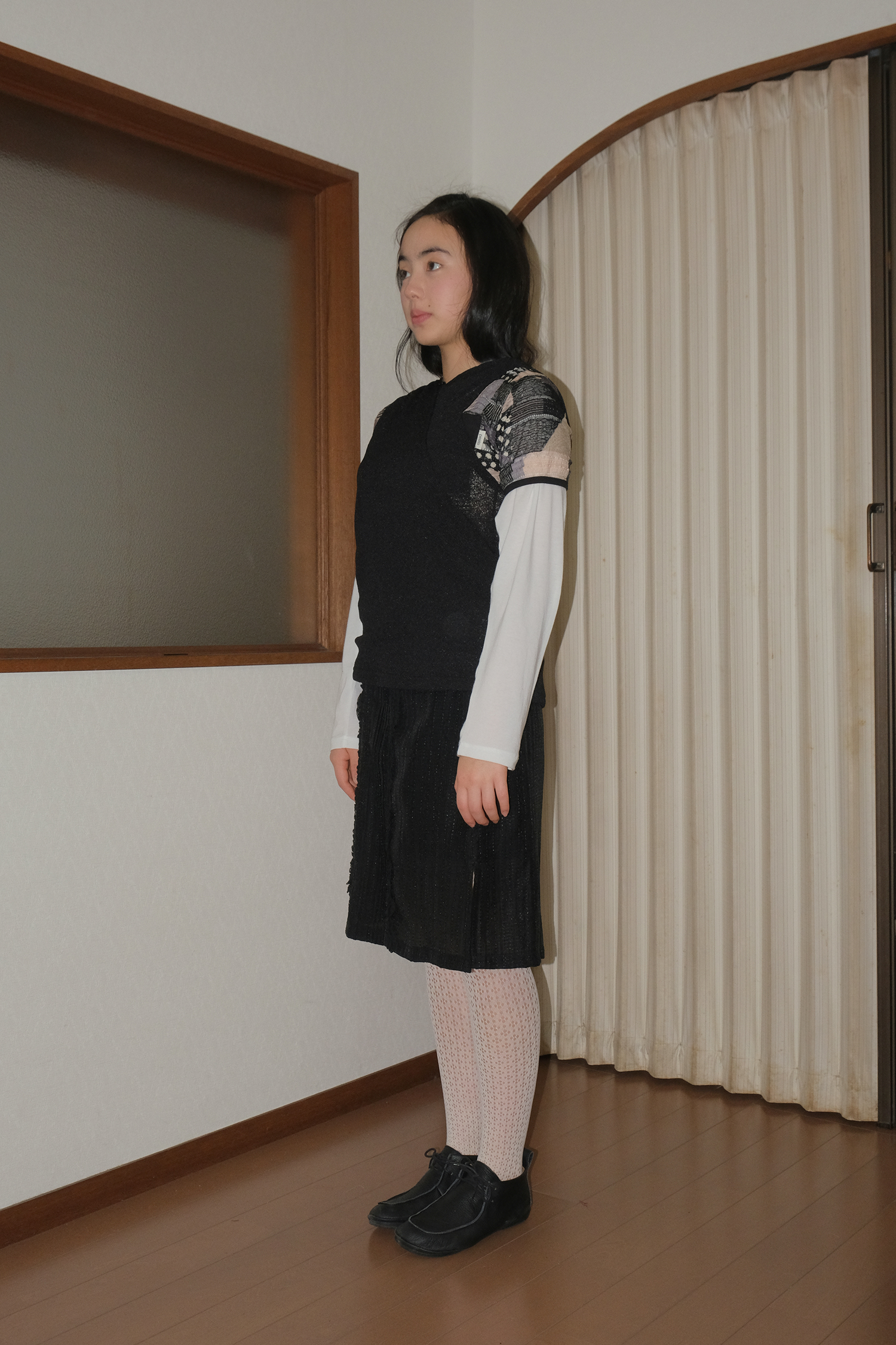 thumbnail-10