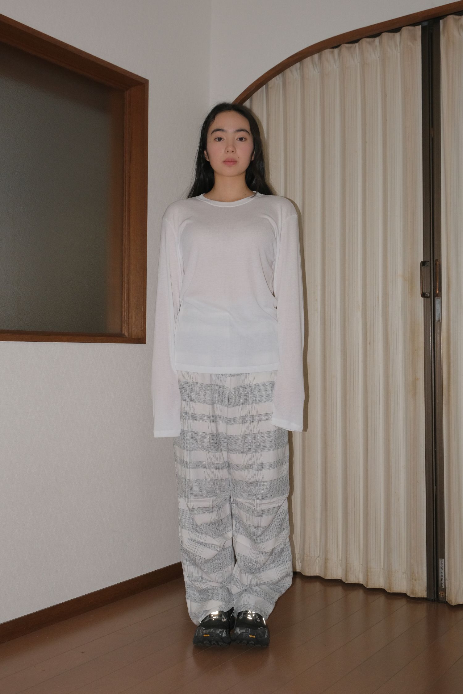 thumbnail-5