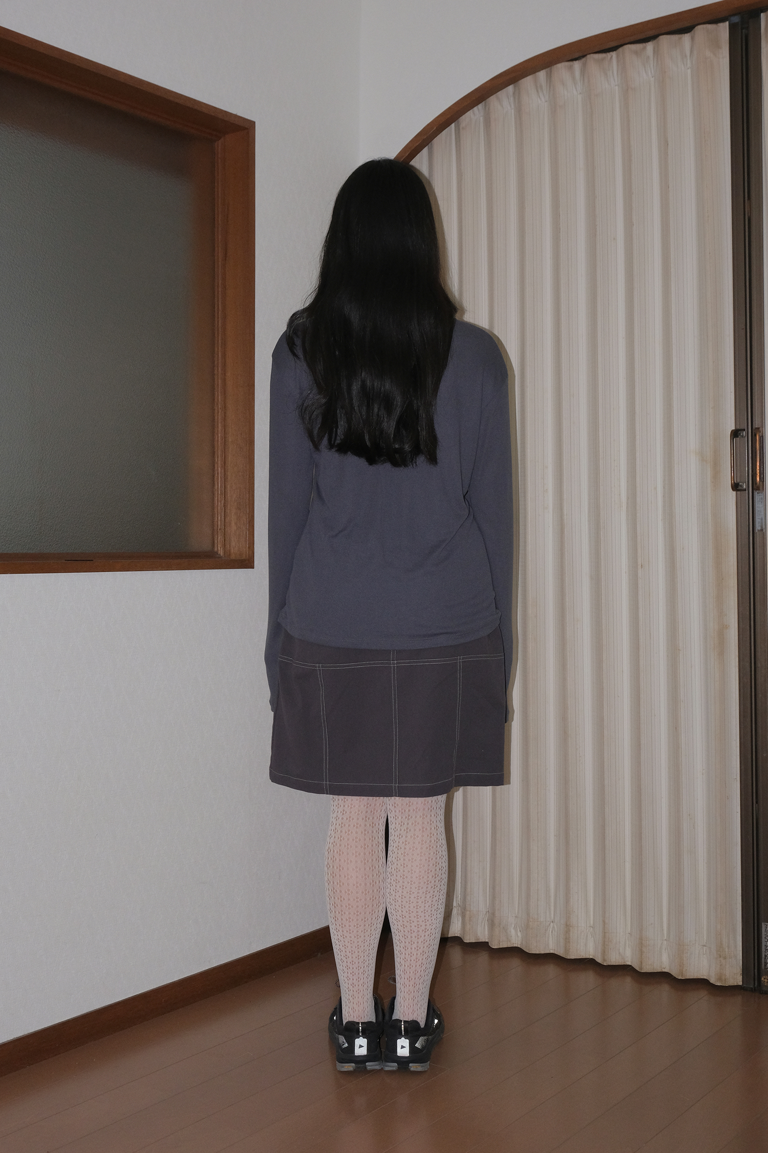 thumbnail-7
