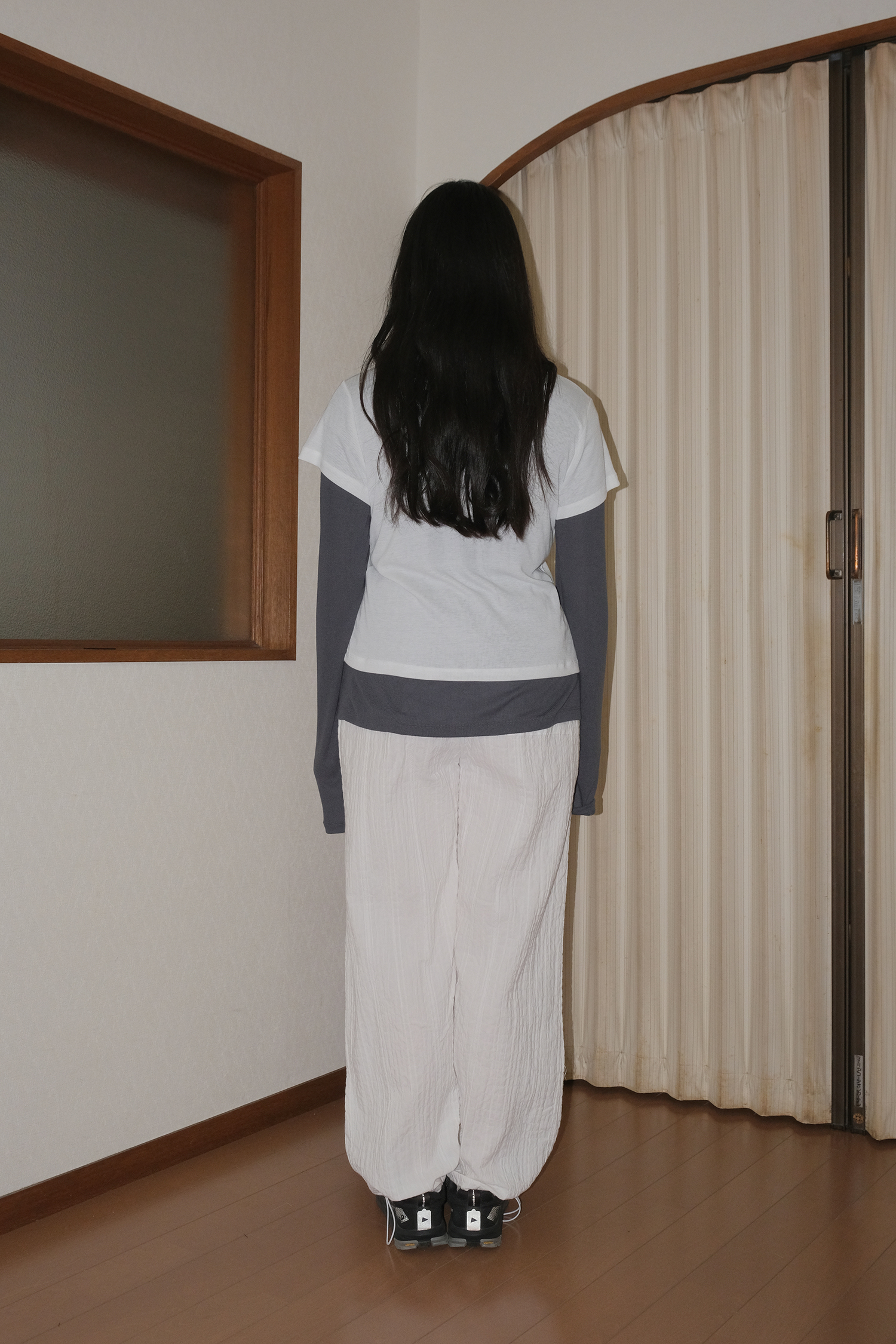 thumbnail-11