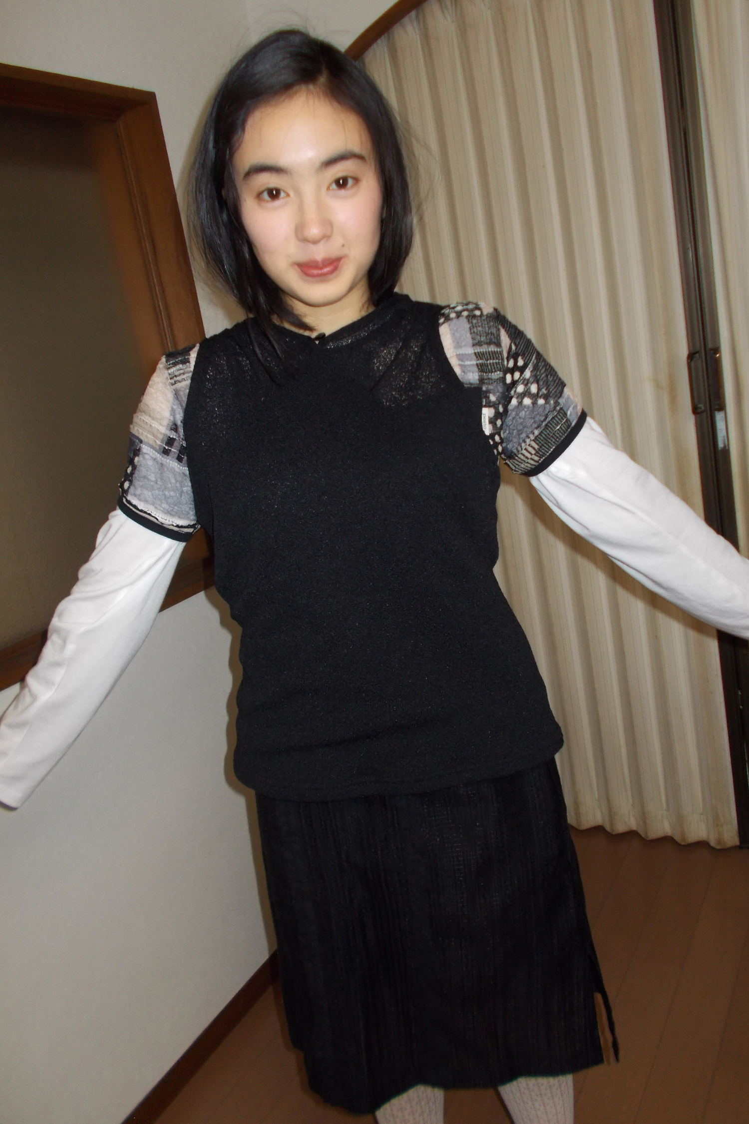 thumbnail-2