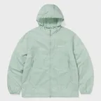 T-Light Jacket Mint