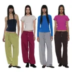 PWC EVERYDAY BALLOON JOGGER PANTS_18COLOR
