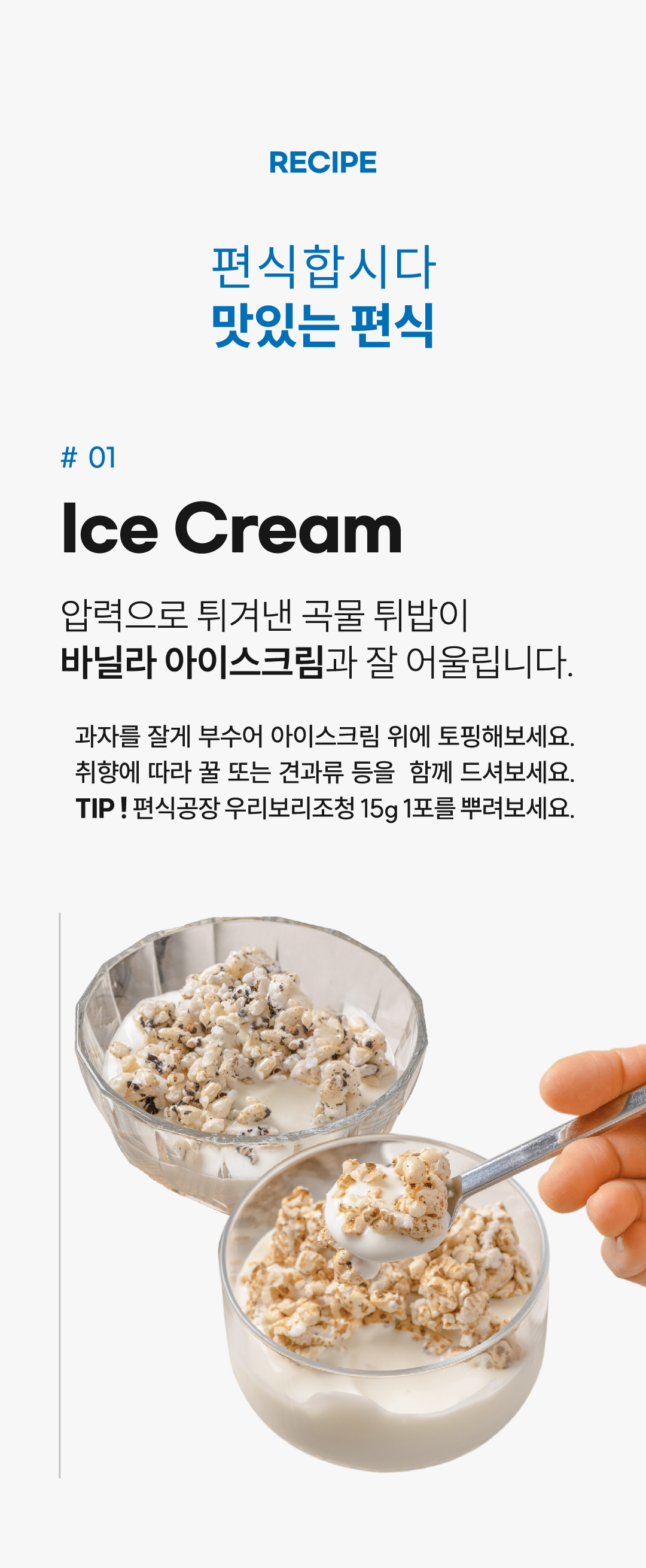 thumbnail-10