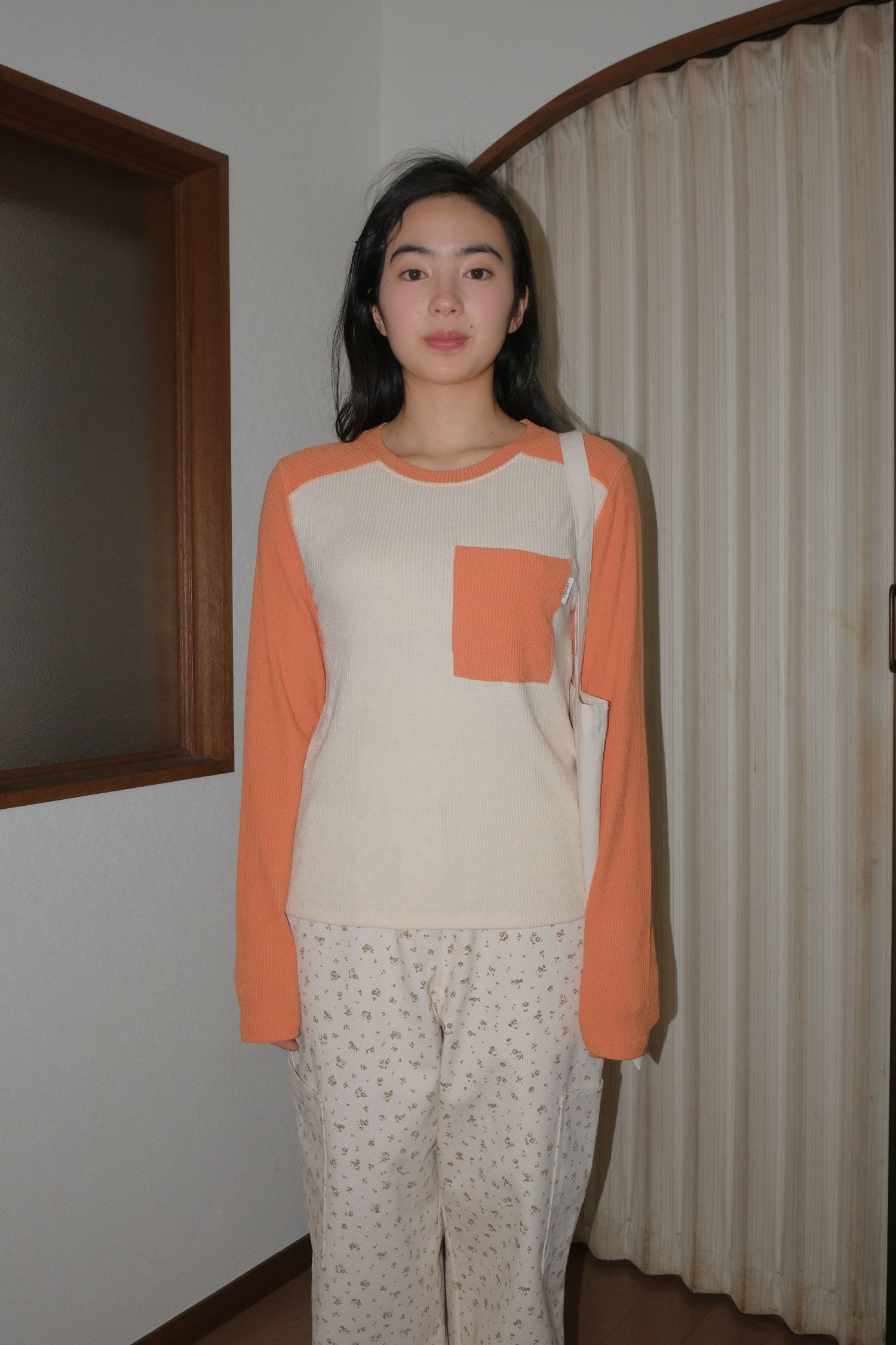 thumbnail-4