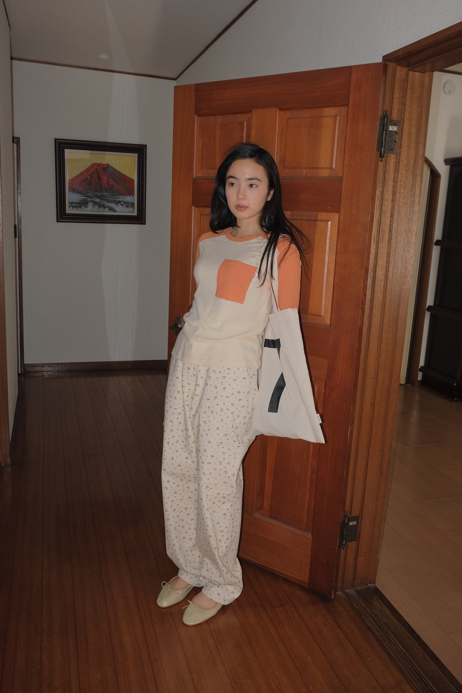 thumbnail-8