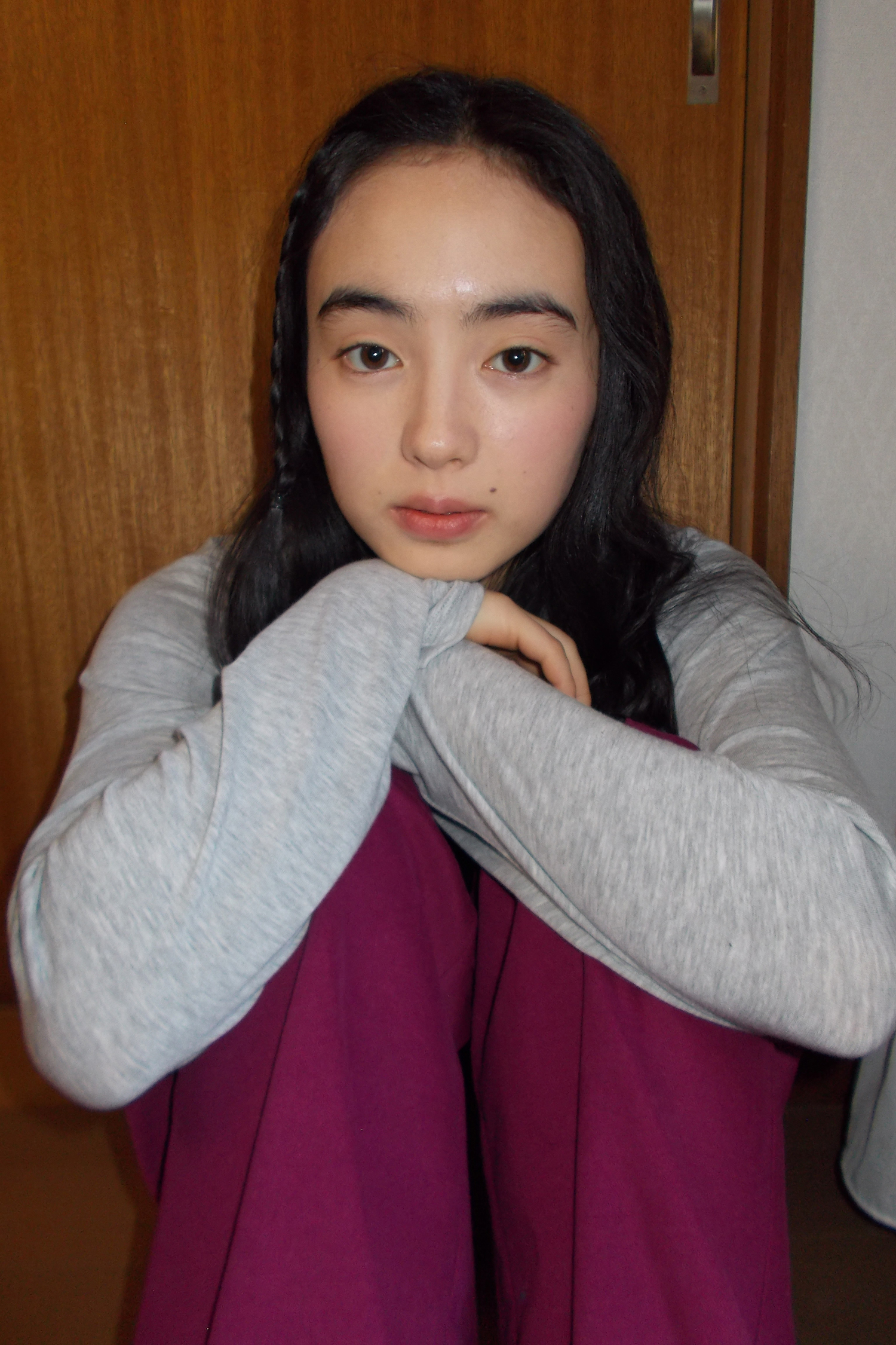 thumbnail-2