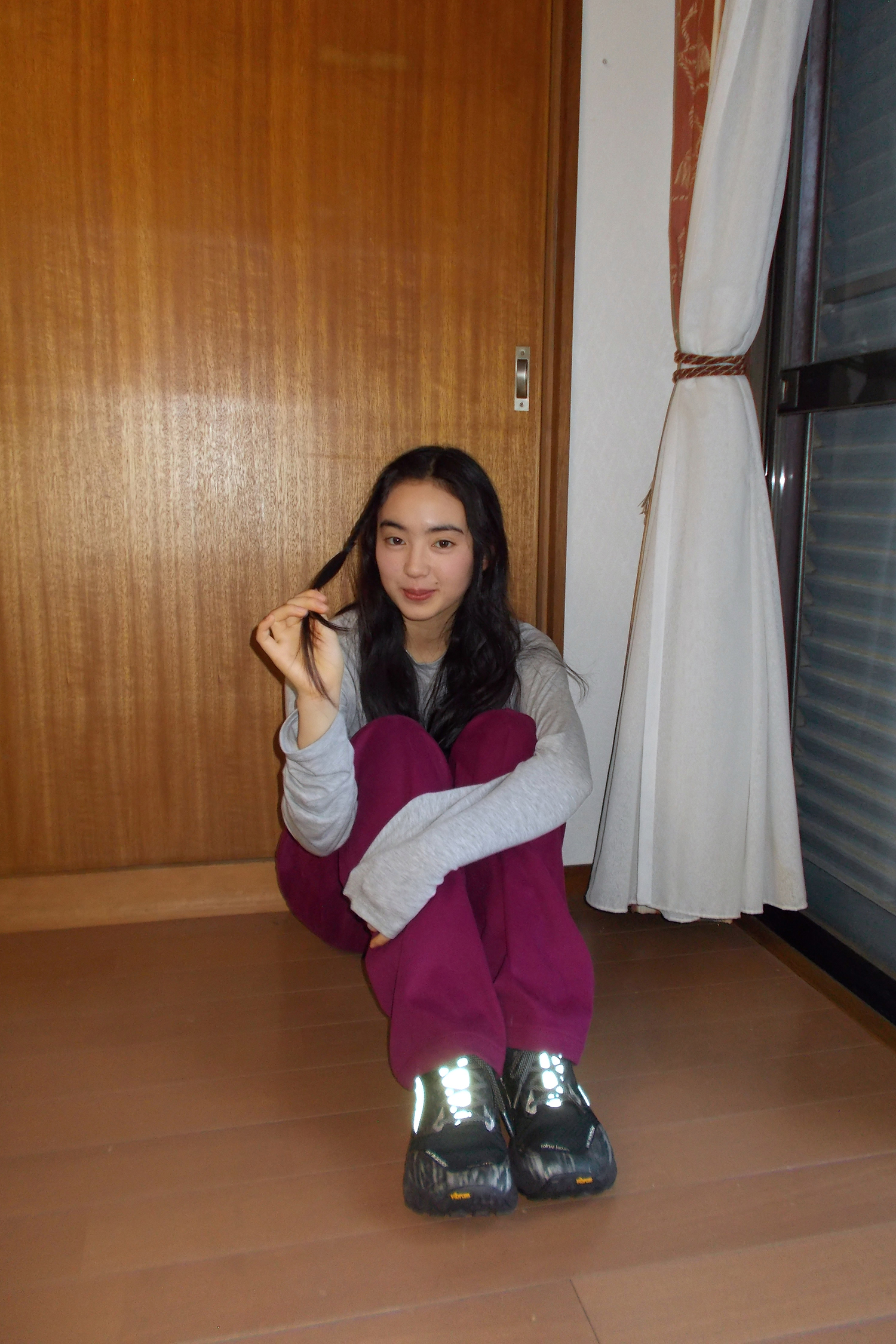 thumbnail-4