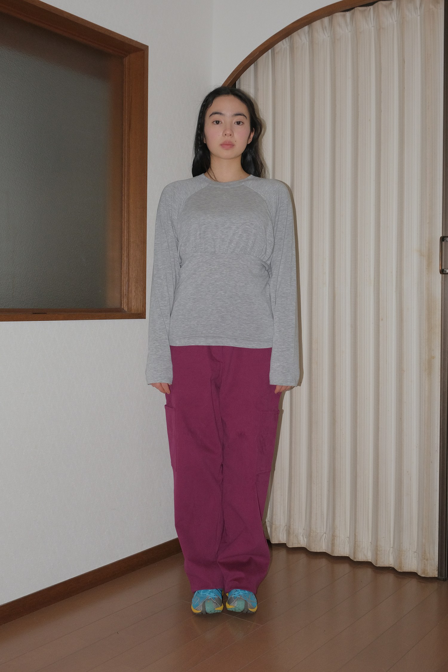 thumbnail-5