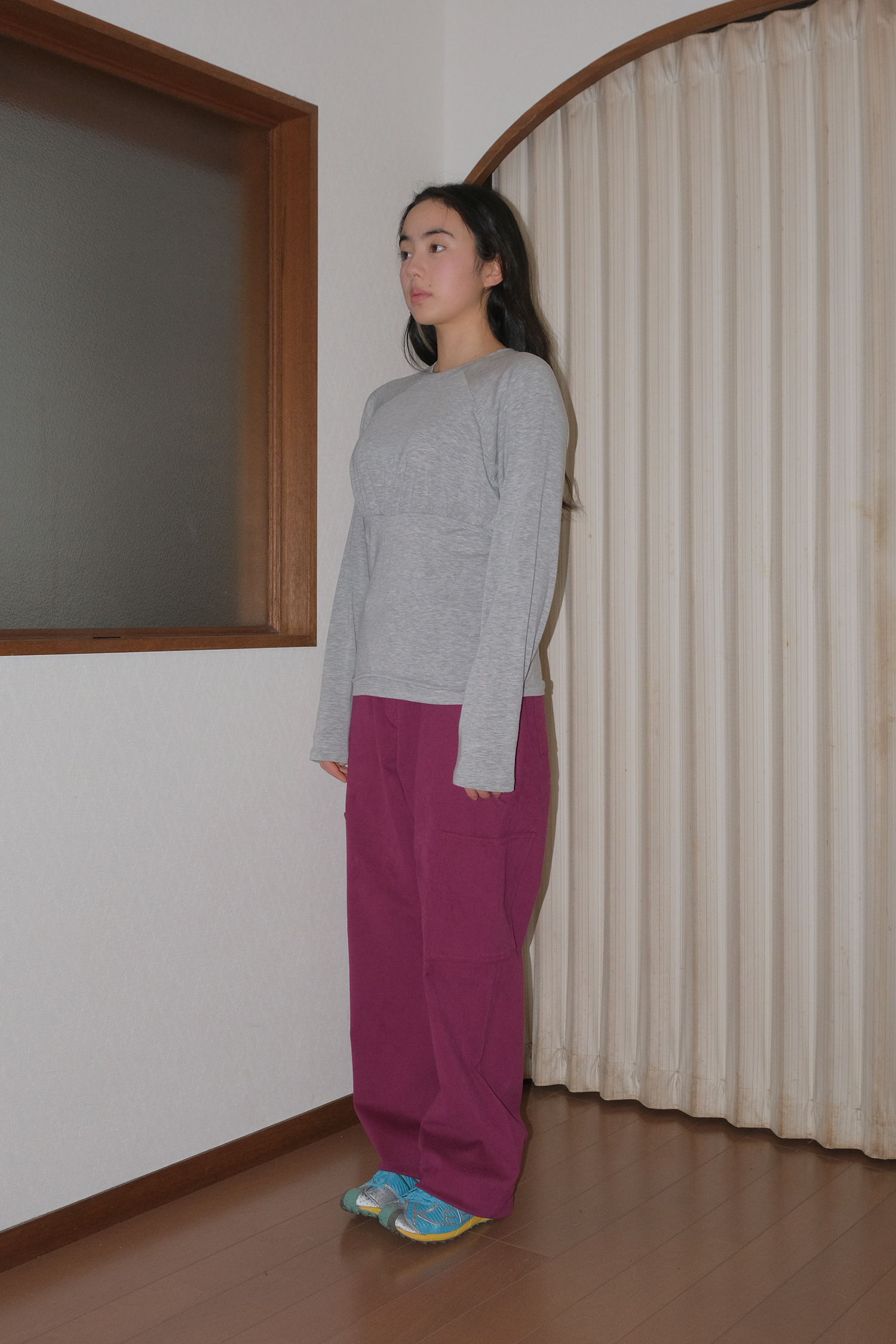 thumbnail-6