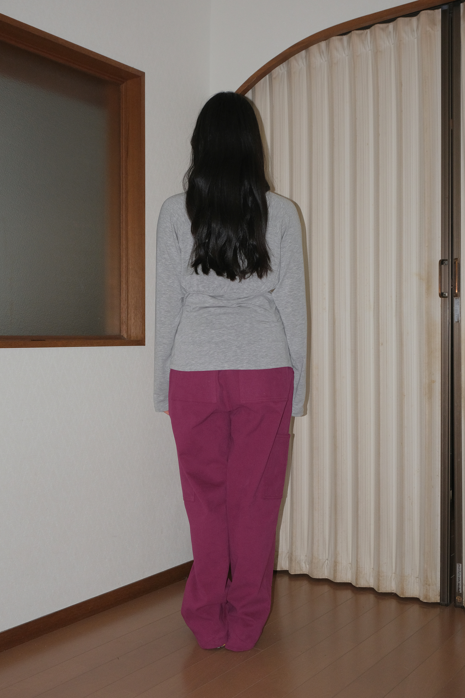 thumbnail-7