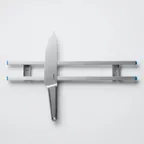 4월 말 입고 [Veark] Magnetic Rack Module RS-M40 (23274)