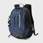 SP Backpack 29 Dusty Blue