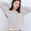 GRAY/FREE