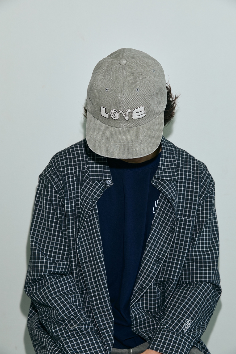 thumbnail-7