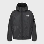 노벨티 올레마 후디 NJ3BS04K_CHG