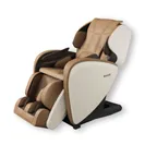 파나소닉 안마의자 EP-MAF1 모카브라운 +전용 카페트+무릎담요 증정