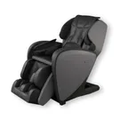 파나소닉 안마의자 EP-MAF1 블랙 +전용 카페트+무릎담요 증정