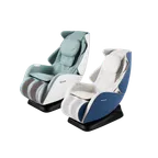 파나소닉 안마의자 EP-MA05 (2종택1)+전용 카페트 증정