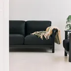 비노 소파 2 (가죽)