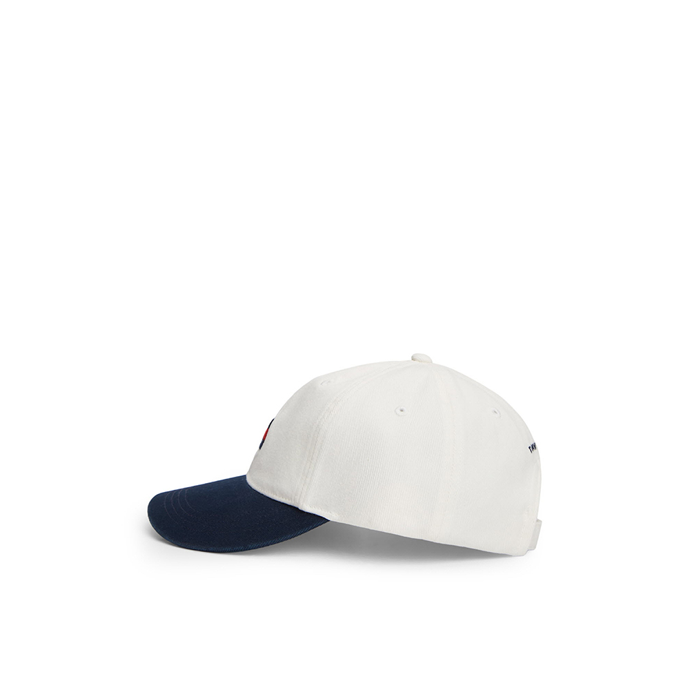 thumbnail-2